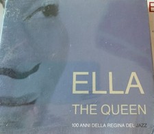 Cofanetto ella - cofanetto,