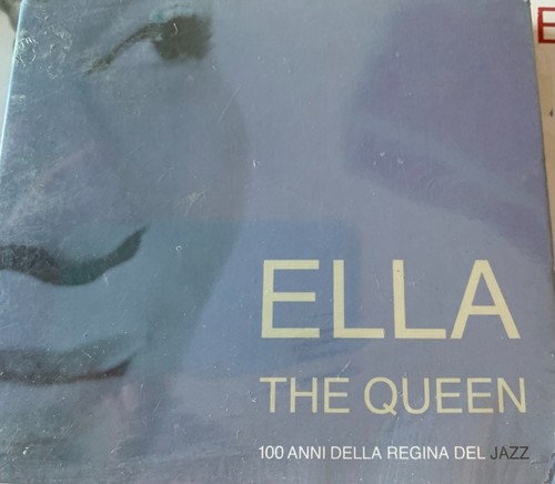 Cofanetto ella - cofanetto,