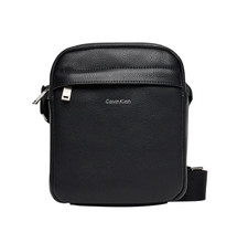 Borsello Uomo Calvin Klein Art