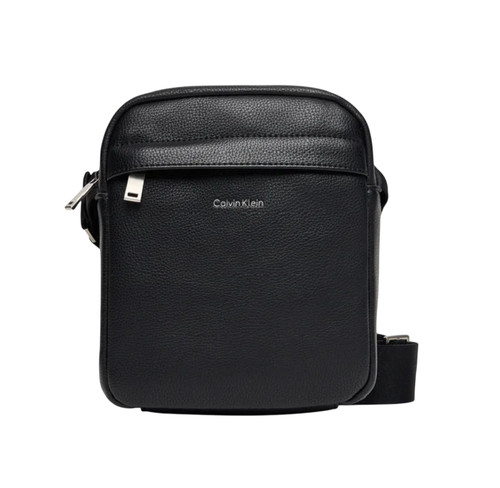 Borsello uomo calvin klein - uomo, art