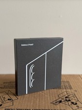 Samsung Galaxy Z Fold 7 512