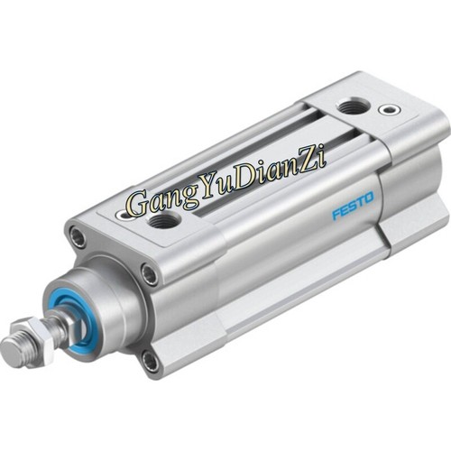 FESTO-DSBC-40-70-PPVA-N3