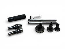 Set Di Supporto Per Maschi E