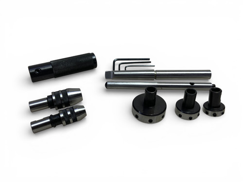 Set supporto per - set, maschi