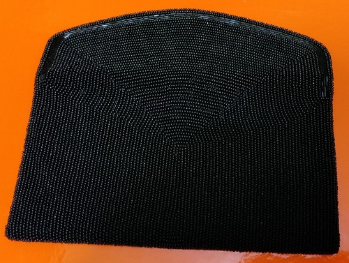 Borsa pochette sera in - borsa,
