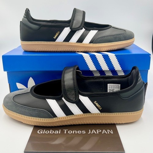 Adidas originals samba jane - originals,