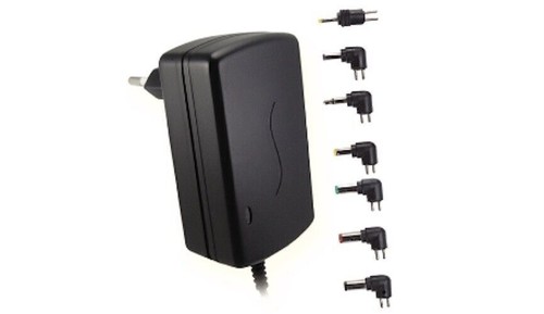 Gbc alimentatore tensione - alimentatore, a