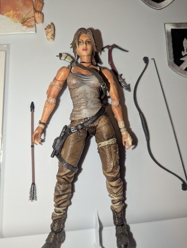 Play arts kai tomb - play,