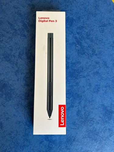 Lenovo digital pen in - pen,
