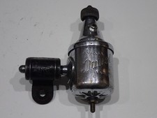 DINAMO DANSI VARESE PER BICICLETTA D'EPOCA (ST)