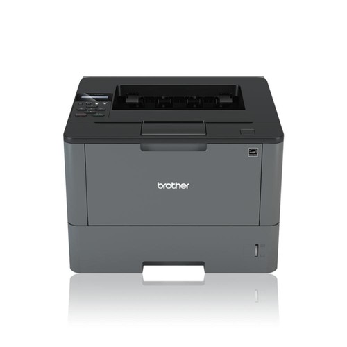 Stampante brother laser - brother,