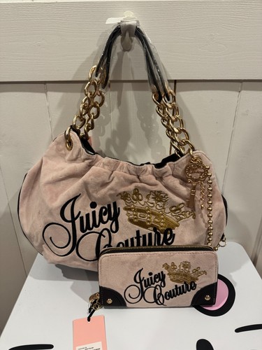 Poster juicy couture - poster, the