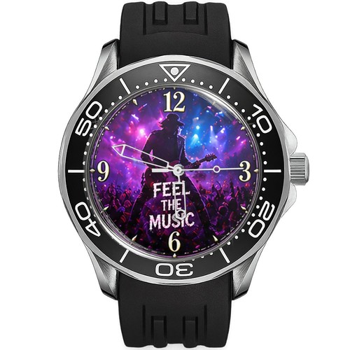 Twk orologio polso - orologio, neon