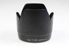 Aletta parasole Canon ET-83II