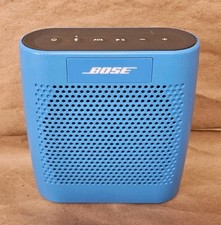 Bose SoundLink Color 415859