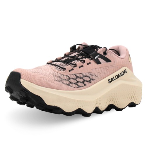 Scarpe salomon ultra glide w - ultra,