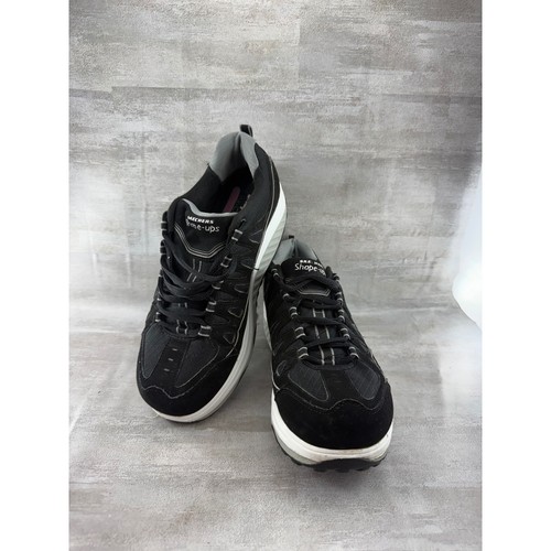 Sneakers skechers shape ups - sneakers, shape-ups