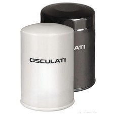 FILTRO OLIO PER MOTORI VOLVO