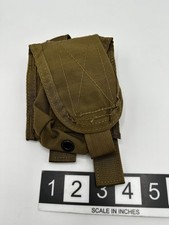 PRE-MSA Paraclito Granata