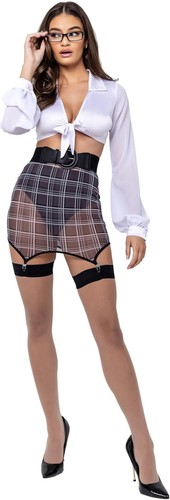 Roma costume pezzi - costume,