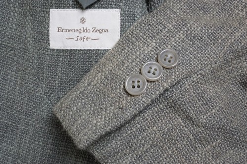 Giacca cappotto sportivo