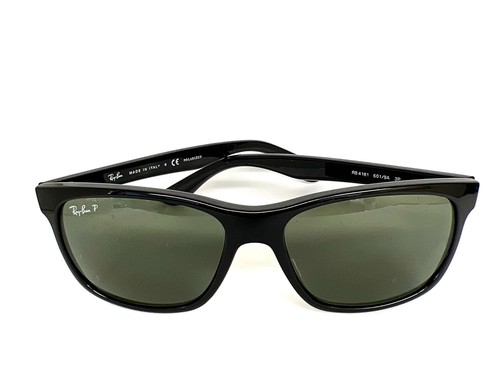 Occhiali sole ray - occhiali, rb