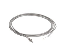 Irinox Air Probe 3805140 - Spedizione gratuita + OEM Geniune