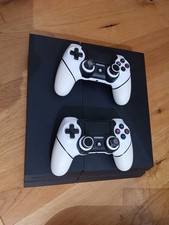 Usato Sony Playstation 4 500gb