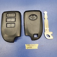 Porta scorrevole elettrica