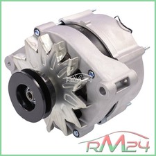 ALTERNATORE PER VW TRANSPORTER
