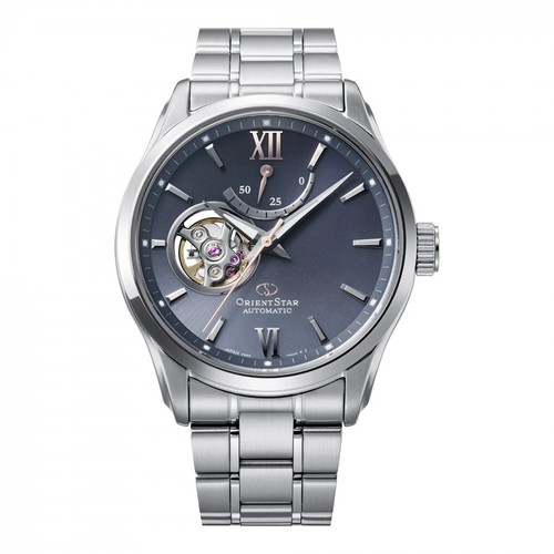 Orologio orient star limited - orologio,