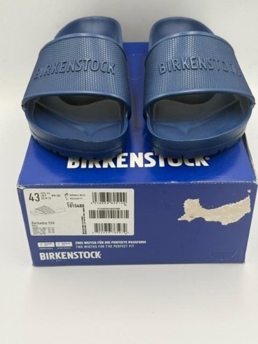 Sandali birkenstock barbados - sandali,