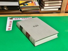 STORIA D’ITALIA - M. MERIGGI - IL REGNO LOMBARDO VENETO UTET LR50