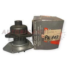 4267566 FIAT pompa acqua per