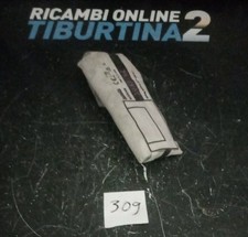 Airbag sedili sinistra Nissan juke 2010 in poi Numero 309