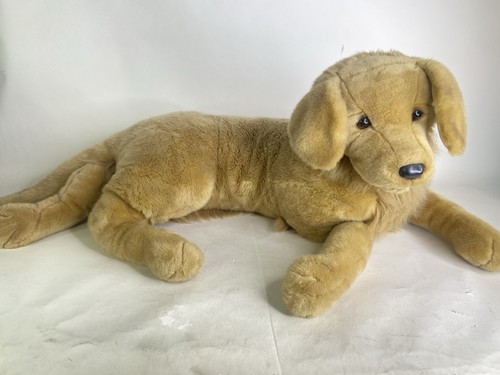Douglas cuddle toys golden - douglas,