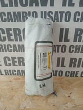 AIR BAG SEDILE LATO SINISTRO
