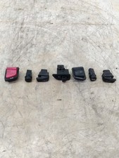 SERIE PULSANTI PER PIAGGIO BEVERLY 350 ST DEL 2012 (e51497)