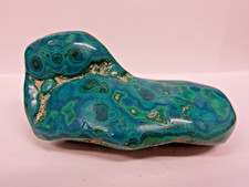 Beautiful Malacholla Freeform