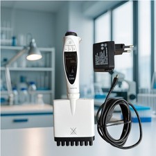 Sartorius Picus® pipetta