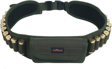 Caccia 12/16/20 Calibro