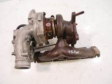 Turbocompressore per AUDI A3