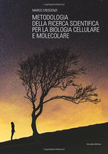 Metodologia Della Ricerca