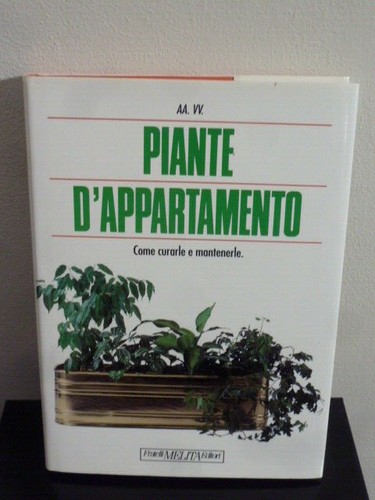 Piante appartamento come - , "piante