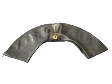 Tubo flessibile con valvola