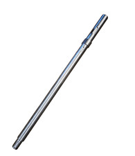 Fima impastatrice s40 - impastatrice,