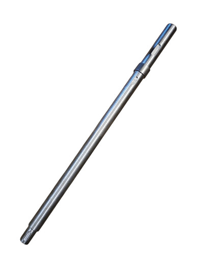 Fima impastatrice s40 - fima,