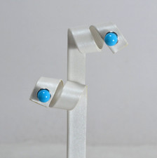 ORECCHINI  ARGENTO 925 RODIAT