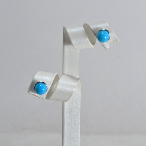 Orecchini argento 925 rodiat - orecchini,
