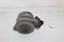 ALTERNATORE PER LANCIA GAMMA